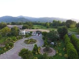 HodHod Hotel Asalem