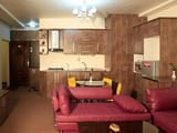 Persian Gulf Hotel Qeshm
