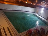 Rim Ram Hotel Asaluyeh