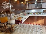 Rim Ram Hotel Asaluyeh