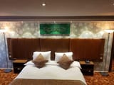 Rim Ram Hotel Asaluyeh