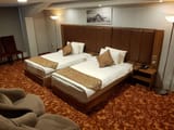 Rim Ram Hotel Asaluyeh