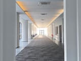 Kangan Beach Residential Complex