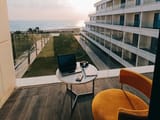 Kangan Beach Residential Complex