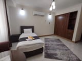 Benoud Seaside Hotel