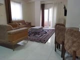 Benoud Seaside Hotel