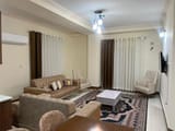 Benoud Seaside Hotel