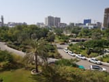 Shayan Hotel Kish
