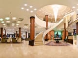Shayan Hotel Kish
