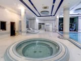 Shayan Hotel Kish