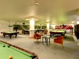 Shayan Hotel Kish