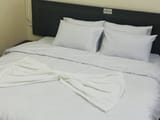 Meydaf Hotel