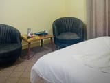 Meydaf Hotel