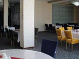 Parsia Grand Hotel Qom