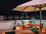 Claridge Hotel Astaneh-ye Ashrafiyeh
