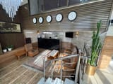 Claridge Hotel Astaneh-ye Ashrafiyeh