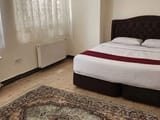Claridge Hotel Astaneh-ye Ashrafiyeh