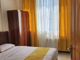 Claridge Hotel Astaneh-ye Ashrafiyeh