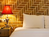 Setaregan Hotel Shiraz