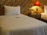 Setaregan Hotel Shiraz