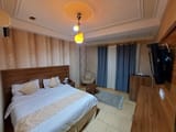 Ajam Hotel Azadshahr