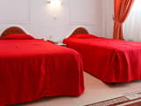 Park Hotel Shiraz