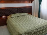 Park Hotel Shiraz
