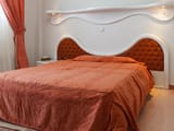 Park Hotel Shiraz
