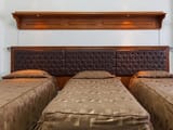 Park Hotel Shiraz