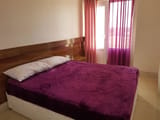 Akam Hotel Azadshahr