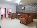 Akam Hotel Azadshahr