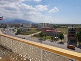 Akam Hotel Azadshahr
