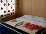 Reza Hotel Babol