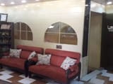 Reza Hotel Babol