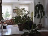Karvan Residential Complex Yazd