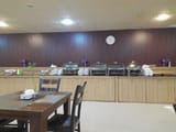 Abadgaran Hotel Kish