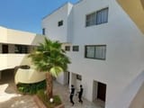 Abadgaran Hotel Kish