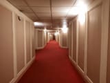 Jamshid Hotel Kermanshah