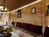 Behesht Afra Motel Babolsar