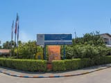 Jahangardi Khazarshahr Hotel Babolsar