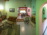 Jahangardi Khazarshahr Hotel Babolsar
