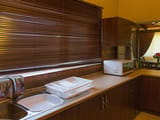 Jahangardi Khazarshahr Hotel Babolsar