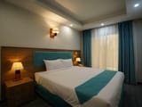 Borj Sa'at Hotel Babolsar