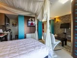 Dolphin Hotel Bandar Anzali