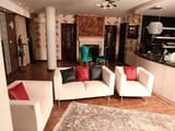 Dolphin Hotel Bandar Anzali
