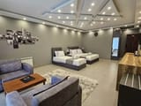 Deniz Hotel Bandar Anzali