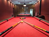 Deniz Hotel Bandar Anzali
