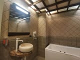 Melal Apartment Hotel Bandar Anzali