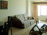 Safir Apartment Hotel Bandar Anzali