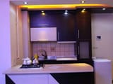 Safir Apartment Hotel Bandar Anzali